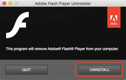 flash plugin for mac
