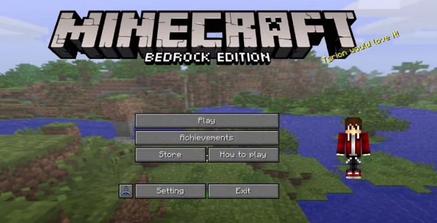 minecraft full version for the mac